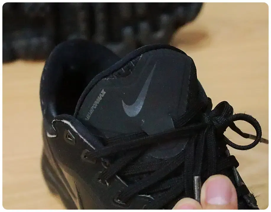 thumbnail-8
